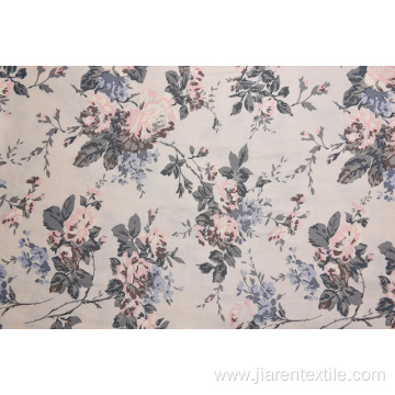 Reliable Quality Light Color Printed Fabrics